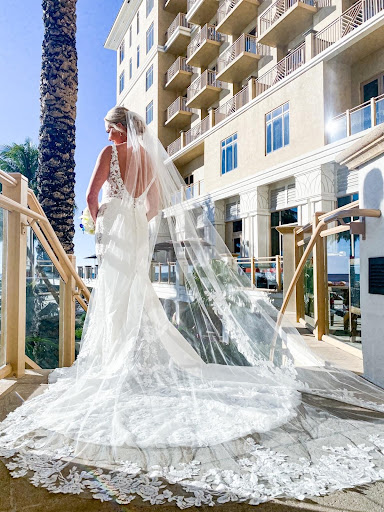 Event Planner «Epic Events by Booth, Inc.», reviews and photos, 505 Mandalay Ave Unit 56, Clearwater Beach, FL 33767, USA