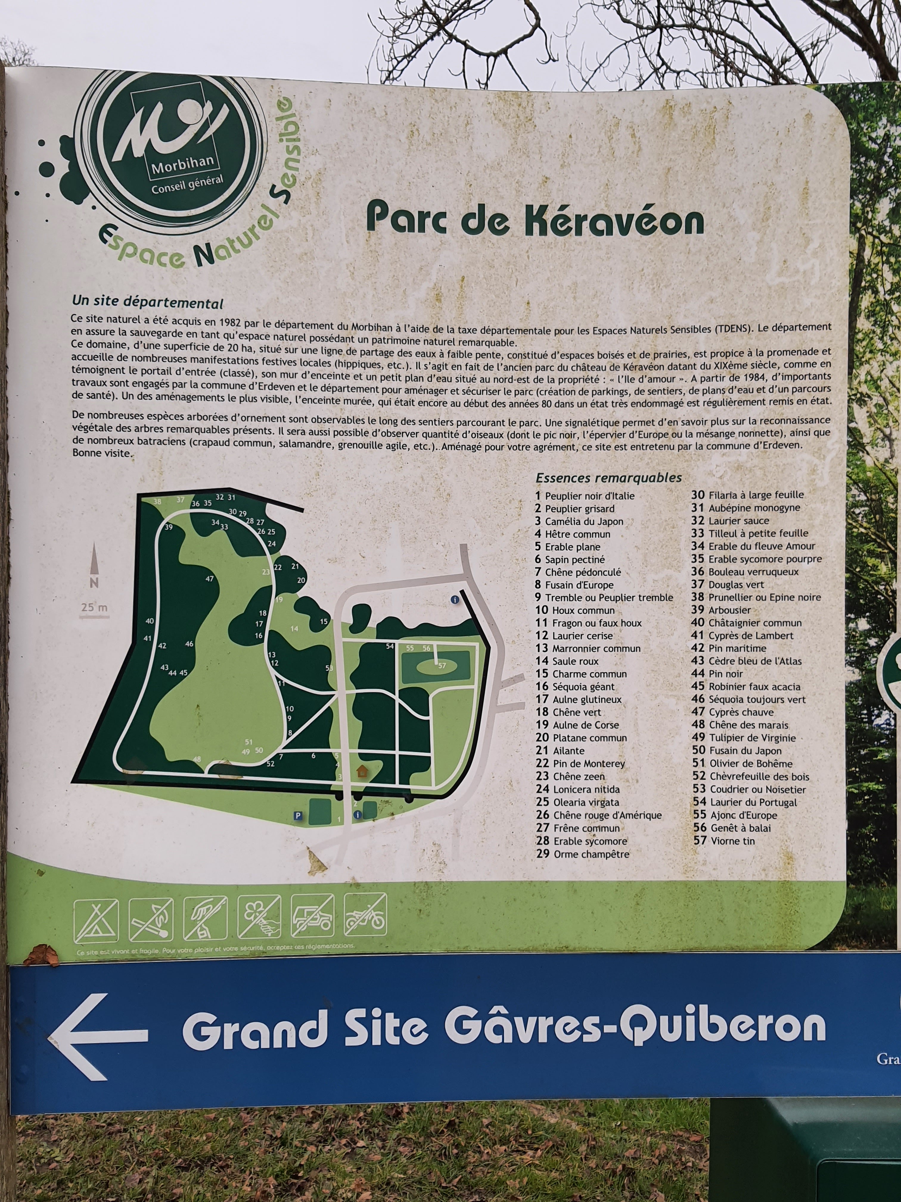 Photo n° 1 de l'avis de P..G fait le 21/02/2023 à 14:37