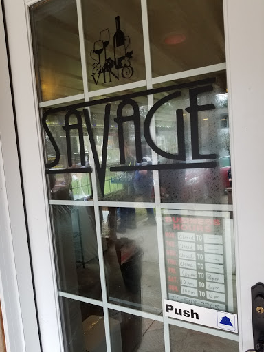 Winery «Savage Winery», reviews and photos, 11300 Savage Rd, Chaffee, NY 14030, USA