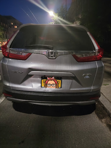 Auto Body Shop «Faith Auto Works, Inc.», reviews and photos, 853 S 2nd St, Ronkonkoma, NY 11779, USA