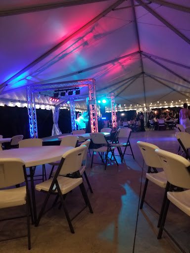 Winery «LaChance Vineyards», reviews and photos, 12237 Peter Moore Ln, De Soto, MO 63020, USA