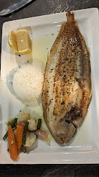 Photo n°205 de Le Bas Fort Blanc à Dieppe ()