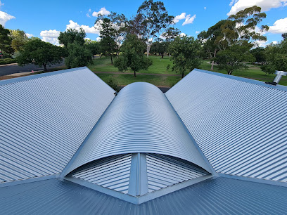 Professional Metal Roofing Carramar - Reroofing & Replacement Sydney