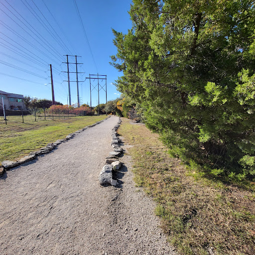 Health Club «Pure Austin Fitness», reviews and photos, 4210 W Braker Ln, Austin, TX 78759, USA