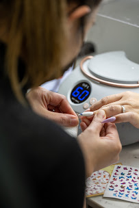 Regal Nails, Salon & Spa - Photo 9 - Car repair in Oklahoma City, OK, Oklahoma City