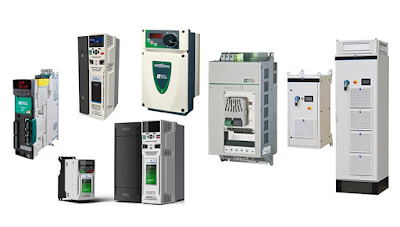 MASTER GROUP | ELEC MASTER à Nouzonville
