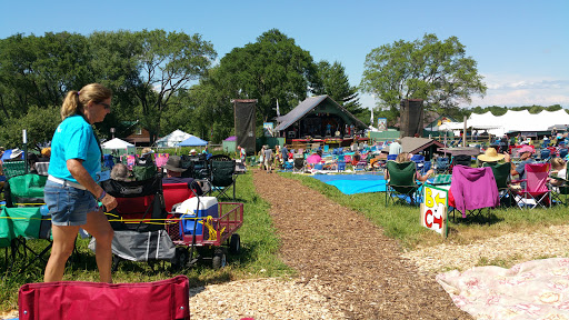 Live Music Venue «Bliss Fest Music Organization», reviews and photos, 3695 Division Rd, Harbor Springs, MI 49740, USA