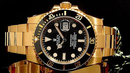 Jeweler «Issa Jewelers», reviews and photos, 24023 Ann Arbor Trail, Dearborn Heights, MI 48127, USA