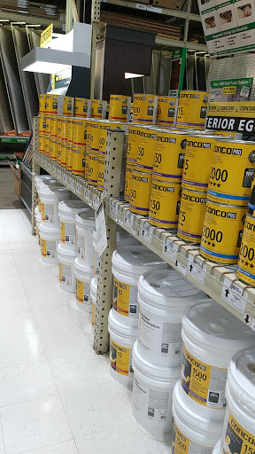 Home Improvement Store «Menards», reviews and photos, 6401 Grand Ave, Gurnee, IL 60031, USA