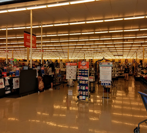 Craft Store «Hobby Lobby», reviews and photos, 711 Centerview Blvd, Kissimmee, FL 34741, USA