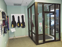 Bristol Grove Music - Photo 6 - Car repair in Plainfield, IL, Naperville