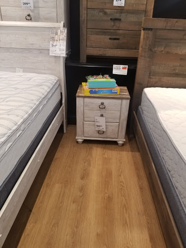 Discount Store «Big Lots», reviews and photos, 2260 MacArthur Dr, Orange, TX 77630, USA