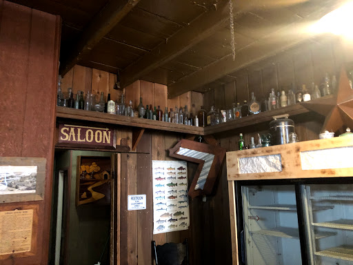 Grocery Store «Knights Ferry General Store», reviews and photos, 17701 Main, Knights Ferry, CA 95361, USA