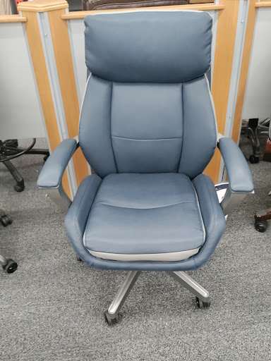 Office Supply Store «Staples», reviews and photos, 4313 Florida National Dr, Lakeland, FL 33813, USA