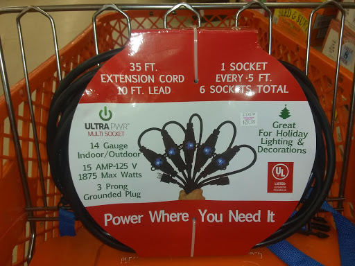 Discount Store «Ocean State Job Lot», reviews and photos, 560 Windsor Ave, Windsor, CT 06095, USA