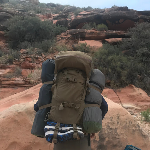 Mystery Ranch, 1750 Evergreen Dr, Bozeman, MT 59715, USA, 