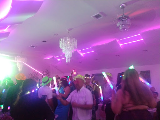 Community Center «Somers Community Center», reviews and photos, 34 Hillandale Rd, Yorktown Heights, NY 10598, USA