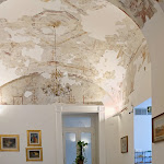 Photo n°1 de l'avis de Michael.u fait le 28/08/2020 à 11:11 sur le  Hotel Vittoria à Pompei