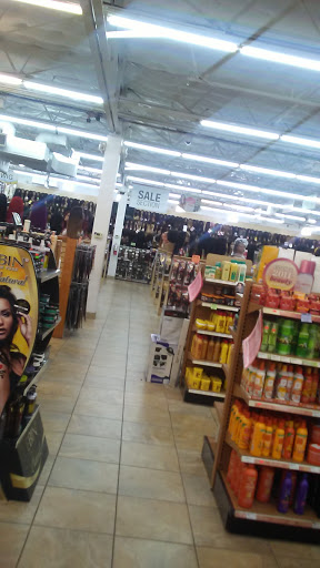 Cosmetics Store «American Hair & Beauty Supply», reviews and photos, 8602 Skillman St, Dallas, TX 75243, USA