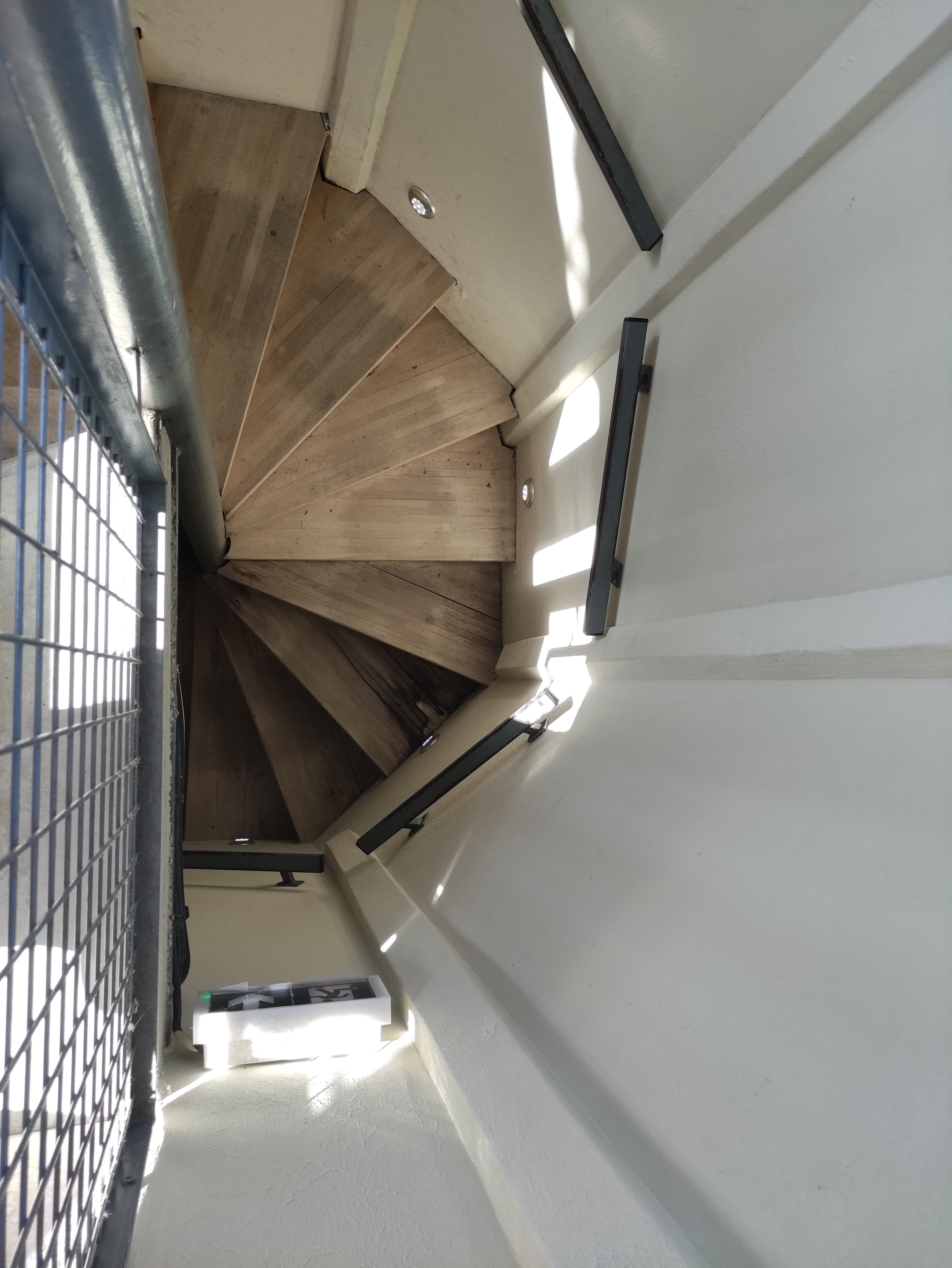 Photo n° 2 de l'avis de Nath.a fait le 25/07/2022 à 18:20