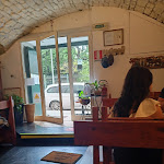 Photo n°4 de l'avis de Roberto.i fait le 16/05/2024 à 13:09 sur le  Zia Forica à Sassari