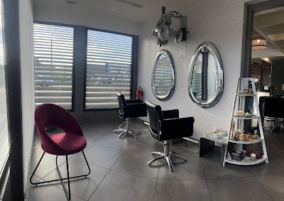 Fanchon Coiffure à Issoire