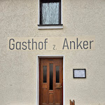 Photo n°9 de l'avis de Felix.� fait le 30/03/2024 à 17:51 sur le  Gasthof Zum Anker à Bad Staffelstein