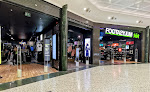 Footasylum Leeds - White Rose Shopping Centre