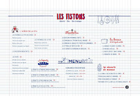 Photos du propriétaire du Restaurant Les Fistons à Avignon - n°9