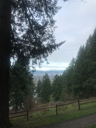 Park «Clinton City Park», reviews and photos, 5576 SE Division St, Portland, OR 97206, USA
