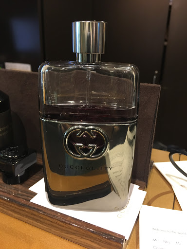 Boutique «Gucci Outlet», reviews and photos, 3939 S Interstate Hwy 35 #1050, San Marcos, TX 78666, USA