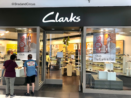 Clarks