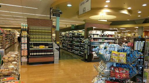 Supermarket «Sudbury Farms», reviews and photos, 439 Boston Post Rd, Sudbury, MA 01776, USA