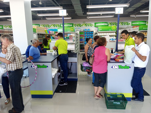 Tiendas para comprar moquetas Managua