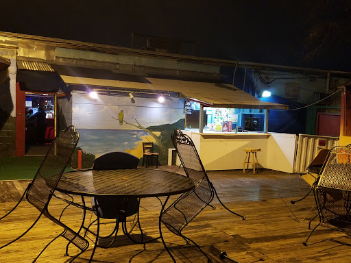 Night Club «Crystal On the Plaza», reviews and photos, 3018 The Plaza, Charlotte, NC 28205, USA