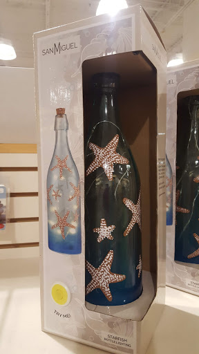 Clothing Store «Bealls Department Store», reviews and photos, 3240 Capital Cir NE, Tallahassee, FL 32308, USA