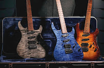 Music Unlimited - Photo 5 - Car repair in Kingston, MA, Manchester