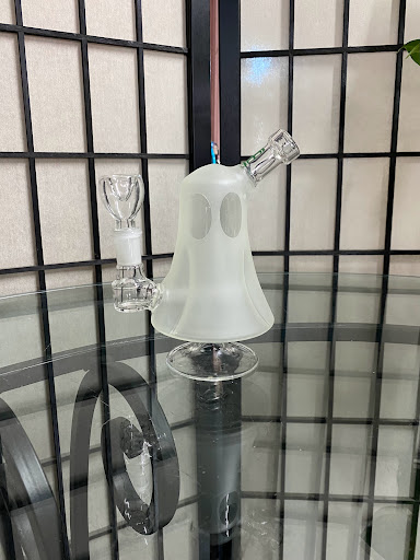 Explore fc barcelona tattoo ideas, creative tattoo ideas in Oswego, available at Bodified