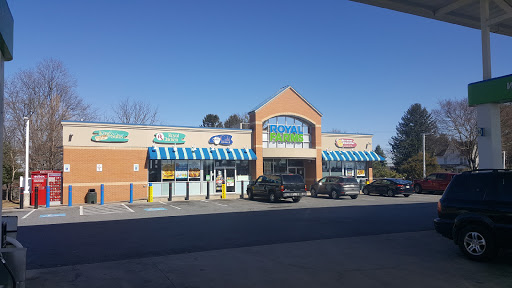 Convenience Store «Royal Farms», reviews and photos, 1818 Baltimore Blvd, Westminster, MD 21157, USA
