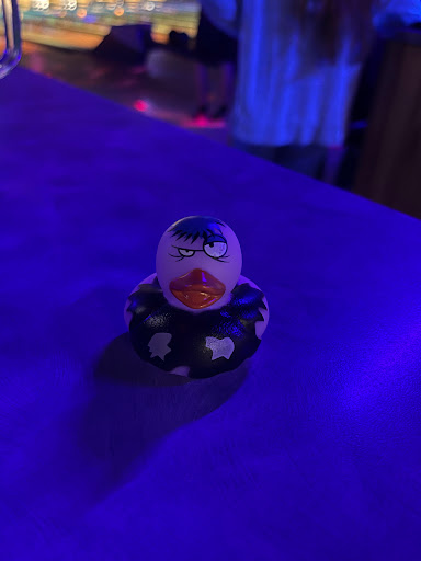 Bowling Alley «Green Lake Lanes Inc», reviews and photos, 7930 E Genesee St, Fayetteville, NY 13066, USA