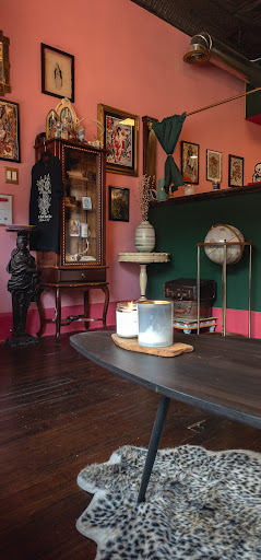 Explore meaning spanish tattoo ideas, creative tattoo ideas in Maplewood, available at Home Sweet Home Tattoo