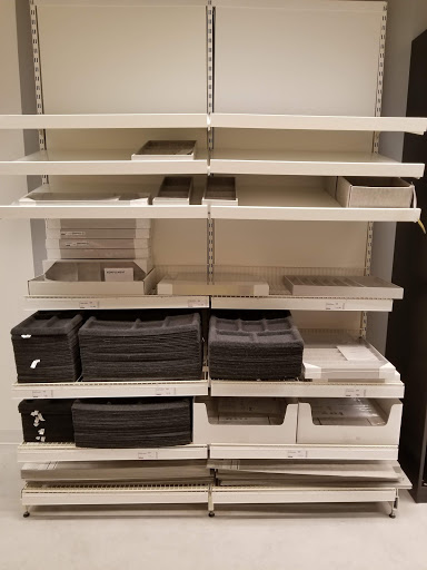 Furniture Store «IKEA Conshohocken Home Furnishings», reviews and photos, 400 Alan Wood Rd, Conshohocken, PA 19428, USA