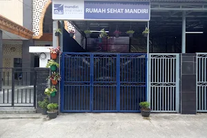 Rumah Sehat Mandiri image