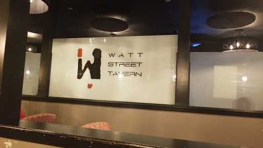 Restaurant «Watt Street Tavern», reviews and photos, 115 Watt St, Circleville, OH 43113, USA