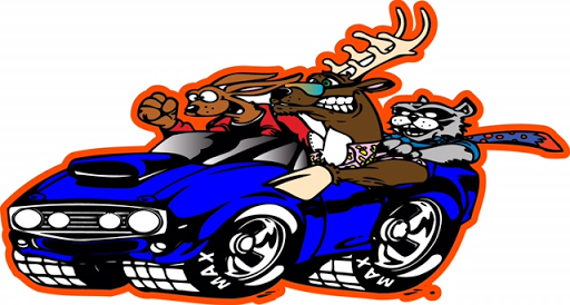 Used Car Dealer «Meadowbrook Auto Sales», reviews and photos, 875 Abbottstown Pike, Hanover, PA 17331, USA