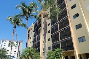 Cane Palm Beach Condominiums image