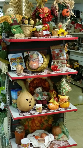 Thrift Store «H2O Help & Hope To Others», reviews and photos, 451 SE Maple St, Dallas, OR 97338, USA