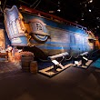 Whydah Pirate Museum