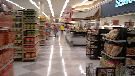 Supermarket «Ingles Markets», reviews and photos, 4345 Fort Henry Dr, Kingsport, TN 37663, USA