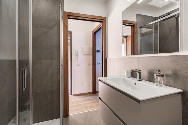 Photos du propriétaire Holiday home Casa Bella Vista Levo 28838 Stresa